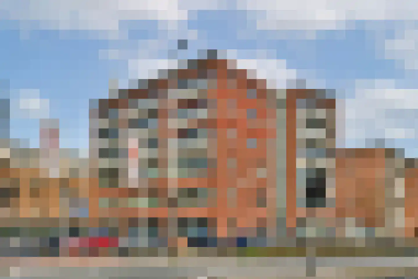 Hageland 116 Amsterdam thumbnail 5