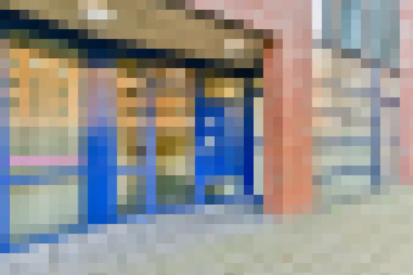 Hageland 116 Amsterdam thumbnail 6