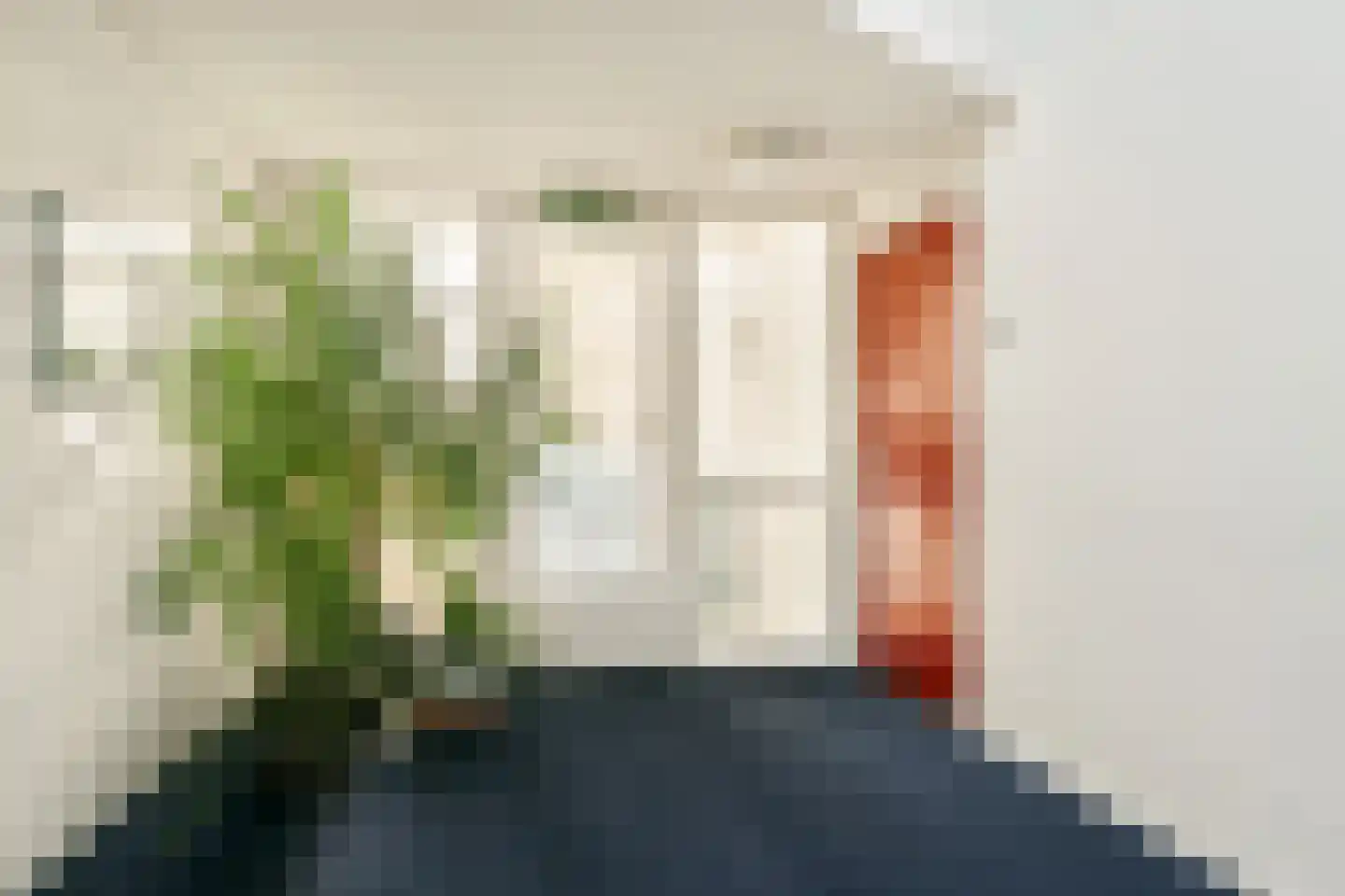 Hageland 116 Amsterdam thumbnail 7