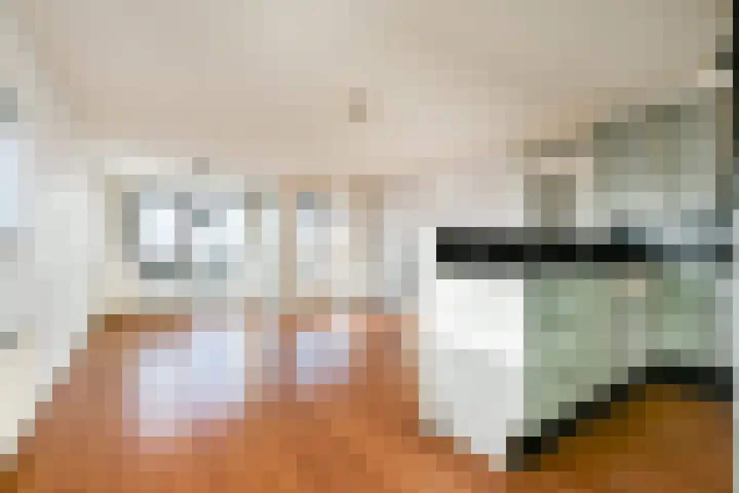 Hageland 116 Amsterdam thumbnail 8