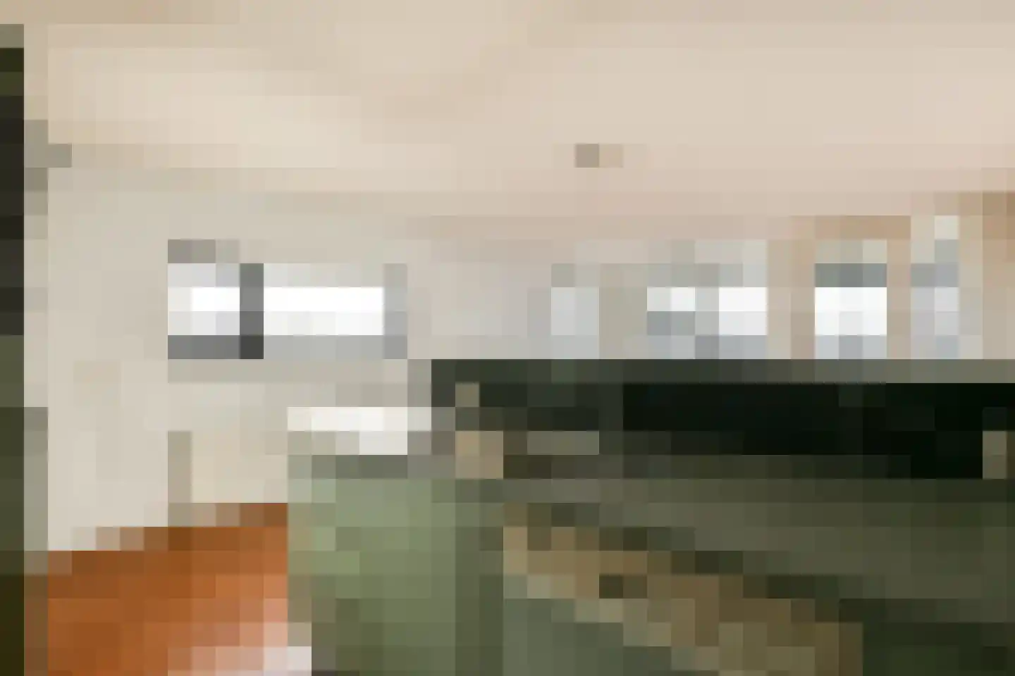 Hageland 116 Amsterdam thumbnail 9