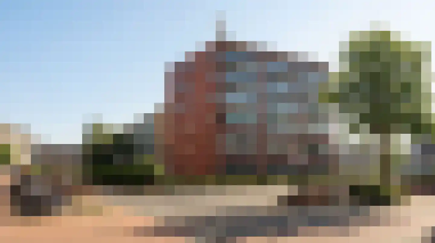 Hageland 122 Amsterdam thumbnail 26