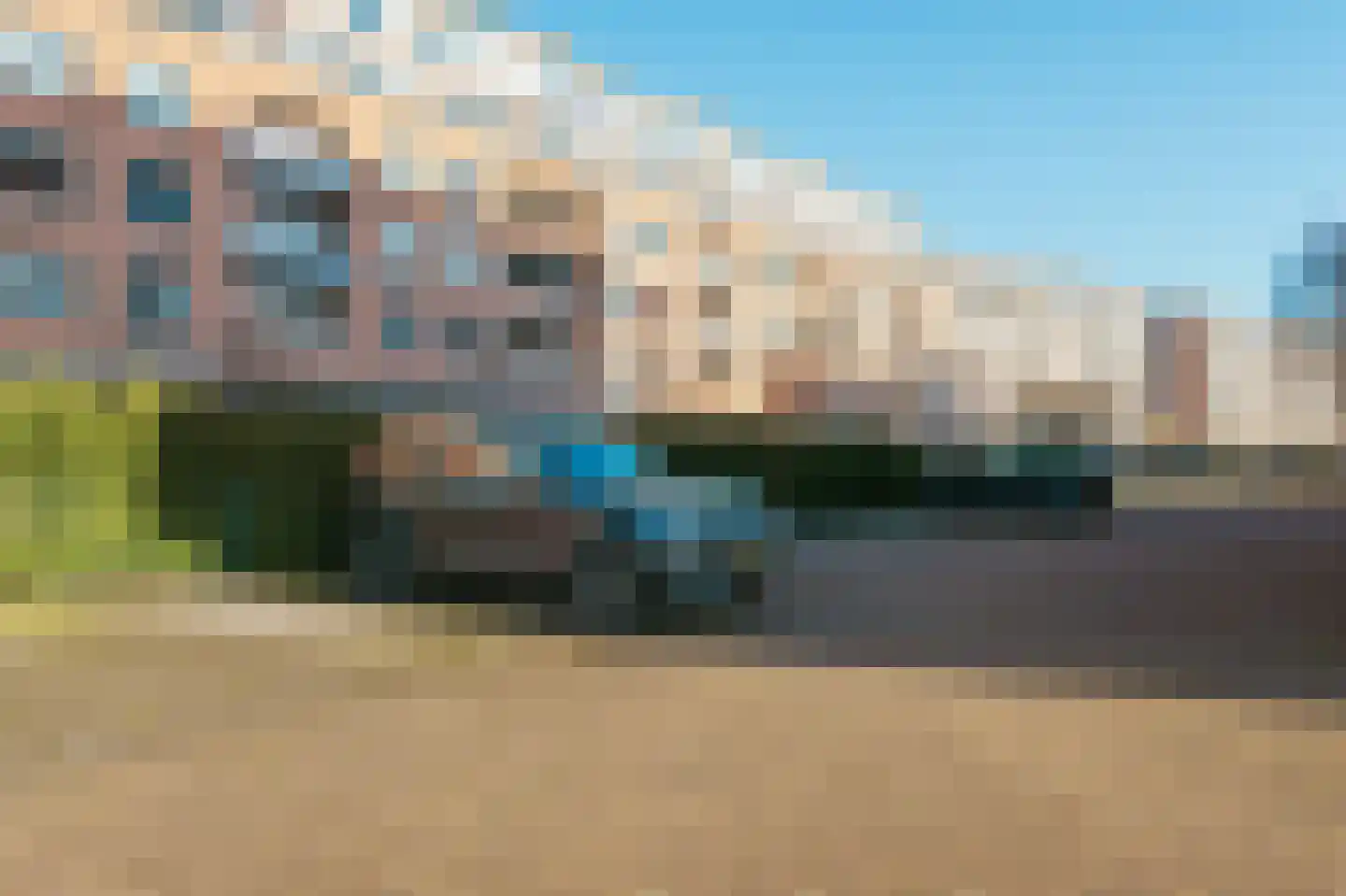 Hageland 122 Amsterdam thumbnail 27