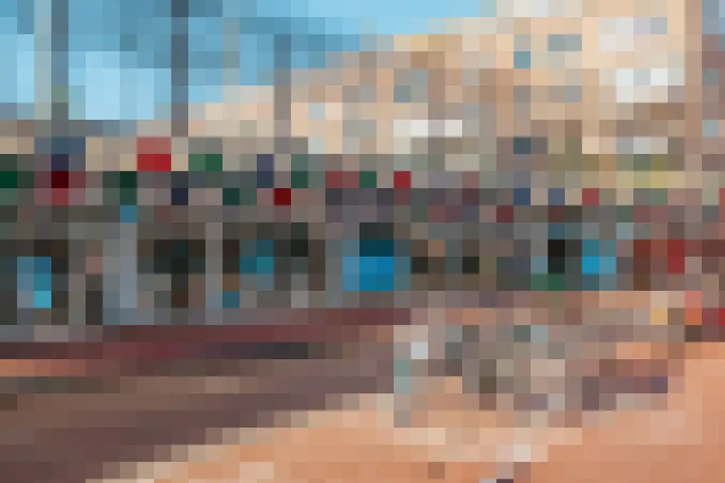 Hageland 122 Amsterdam thumbnail 28