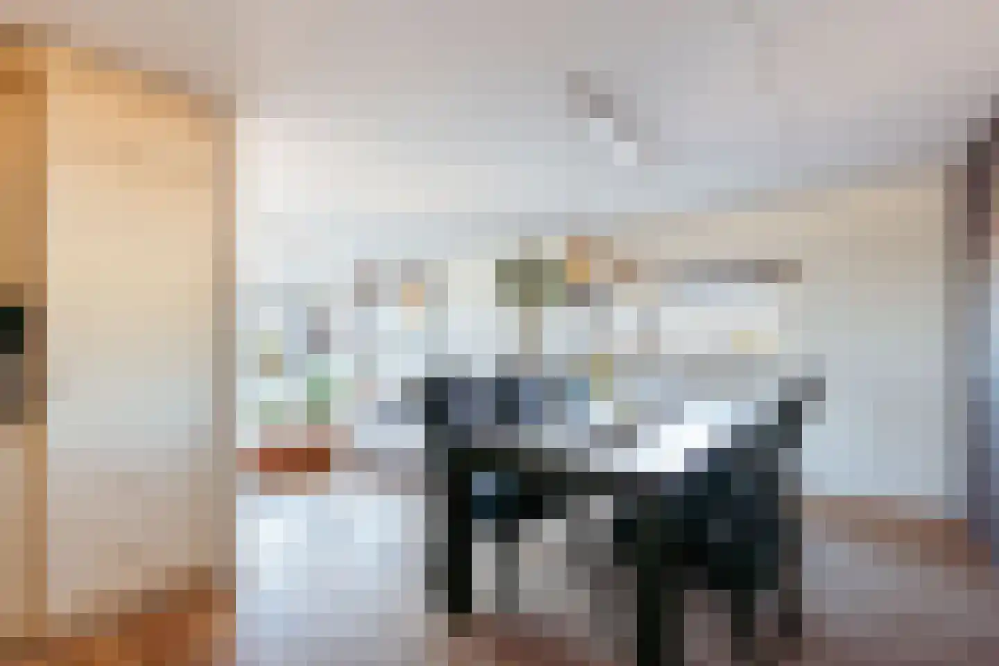 Hageland 122 Amsterdam thumbnail 4