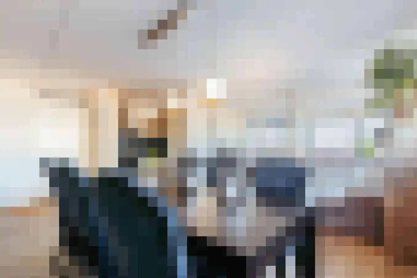 Hageland 122 Amsterdam thumbnail 5