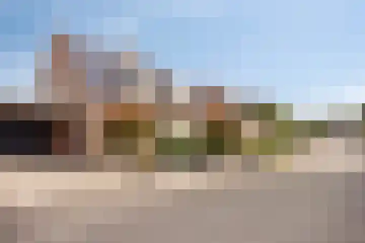 Hageldor 17 Nederweert thumbnail 36