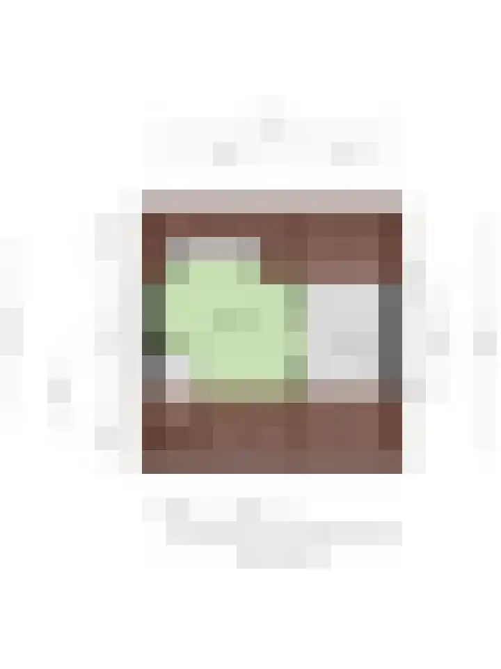 Hageldor 17 Nederweert thumbnail 42