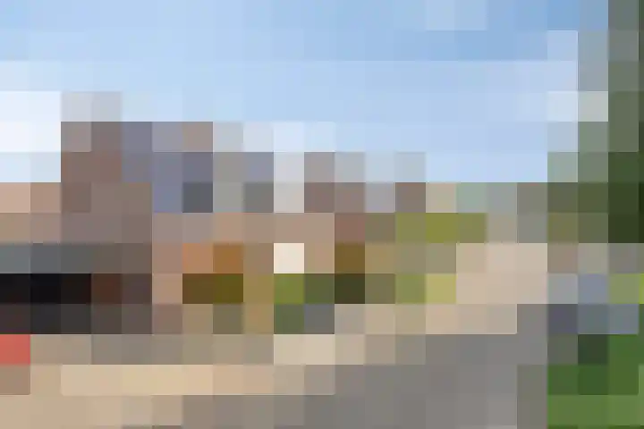 Hageldor 17 Nederweert thumbnail 43