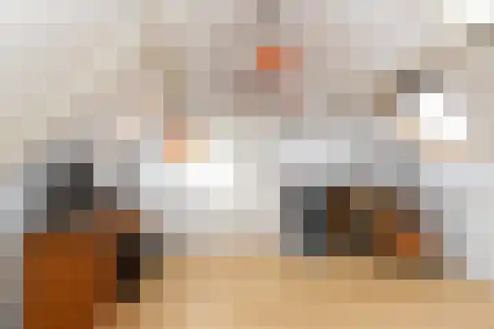 Hageldor 23 Nederweert thumbnail 23