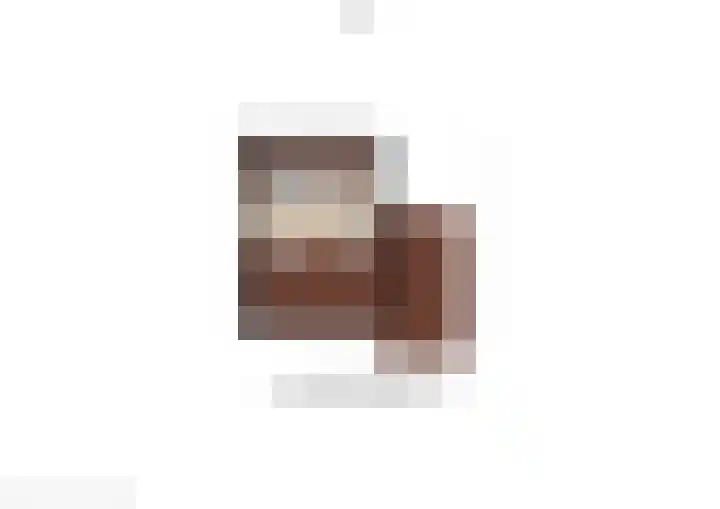 Hageldor 23 Nederweert thumbnail 30