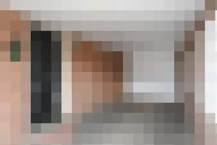 Hageldor 23 Nederweert thumbnail 5