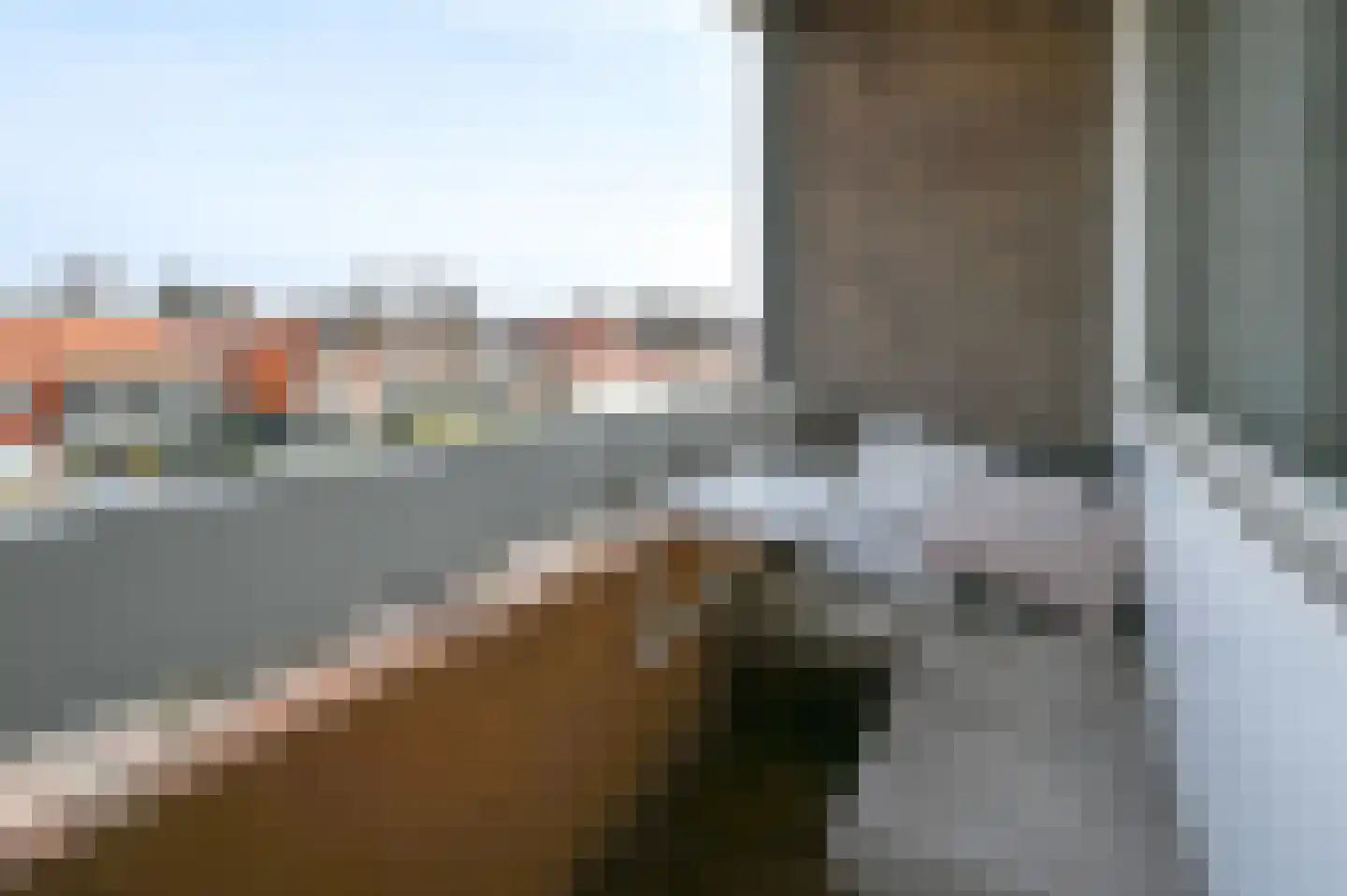 Hagelingerweg 101 Santpoort-Noord thumbnail 16