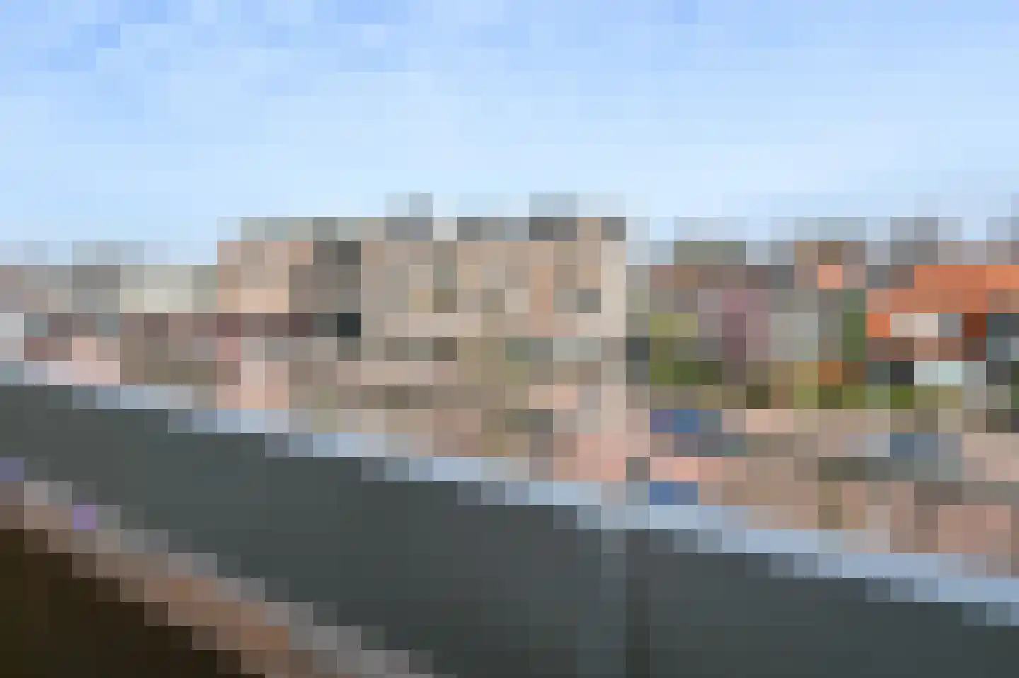 Hagelingerweg 101 Santpoort-Noord thumbnail 17