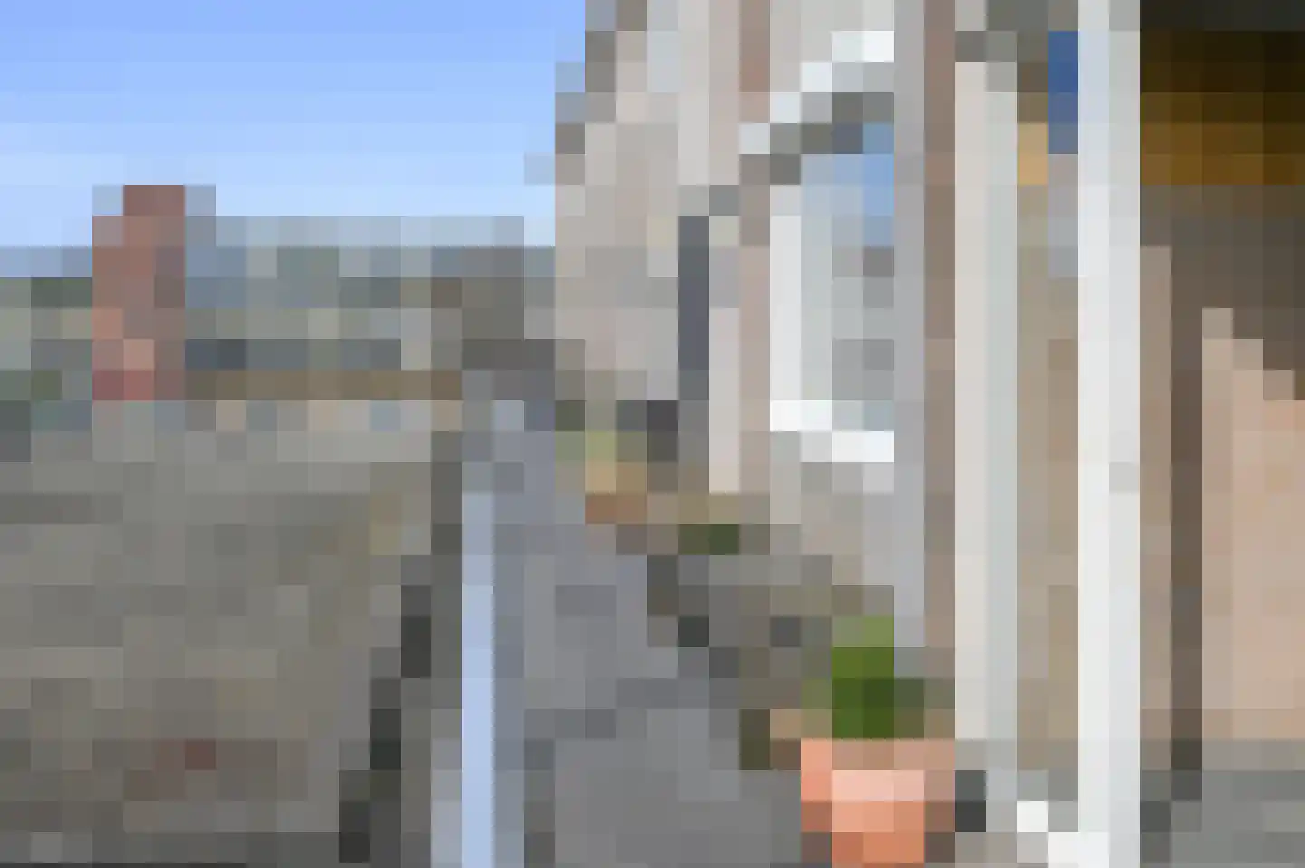 Hagelingerweg 101 Santpoort-Noord thumbnail 27
