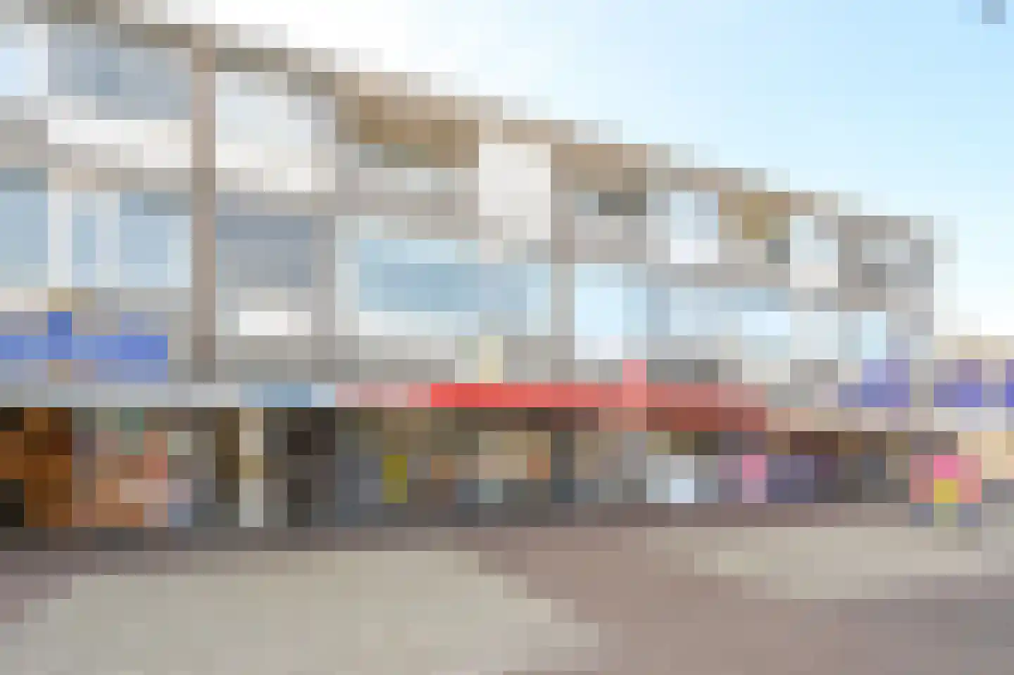 Hagelingerweg 101 Santpoort-Noord thumbnail 28
