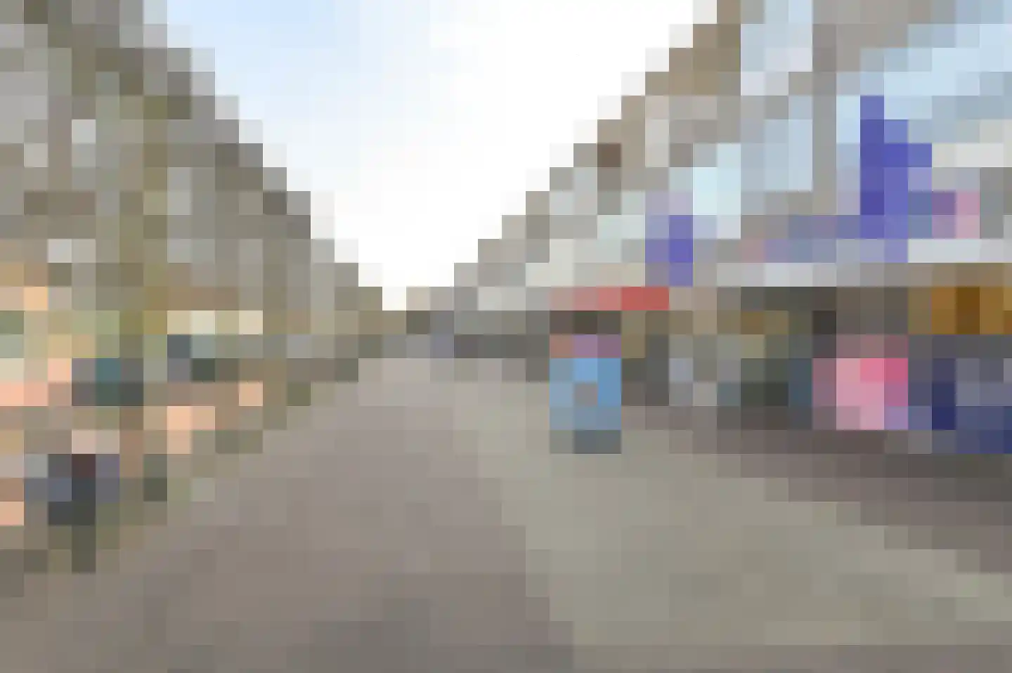 Hagelingerweg 101 Santpoort-Noord thumbnail 29