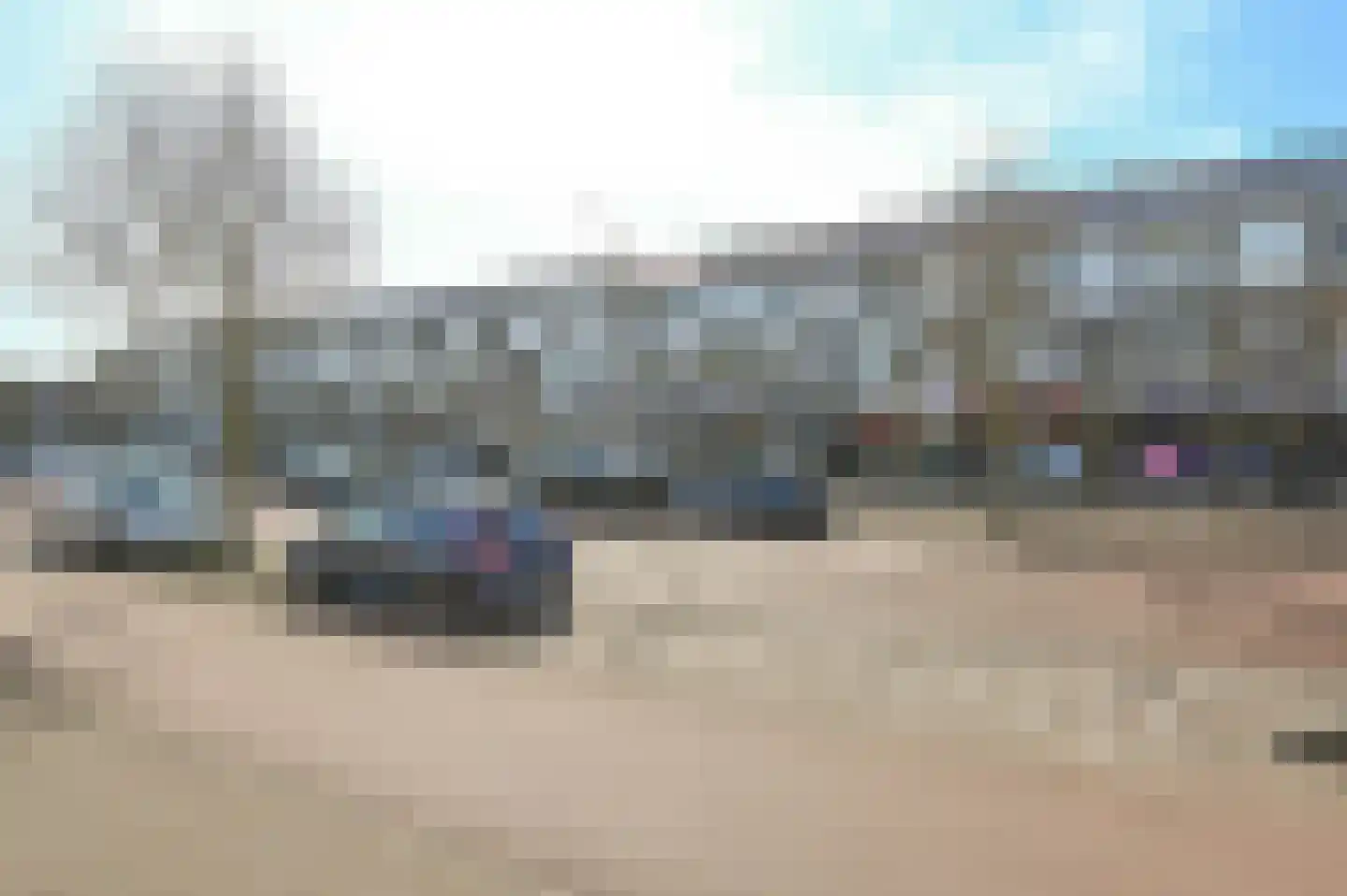 Hagelingerweg 101 Santpoort-Noord thumbnail 30
