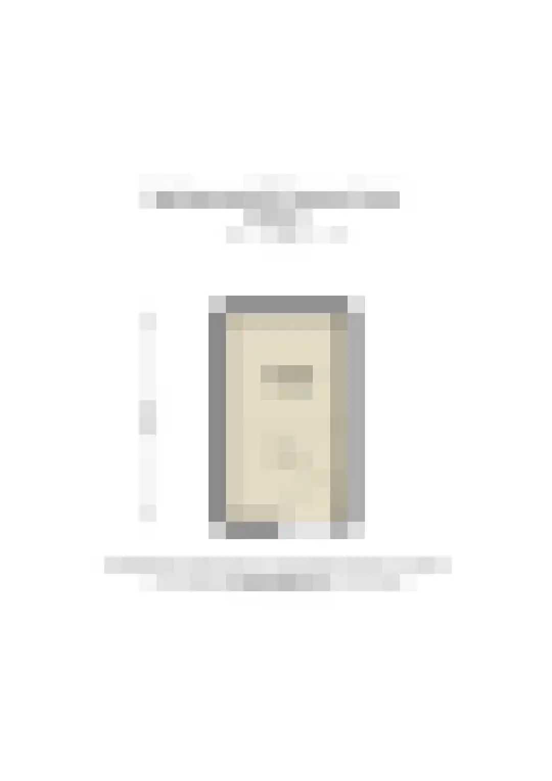 Hagelingerweg 101 Santpoort-Noord thumbnail 34
