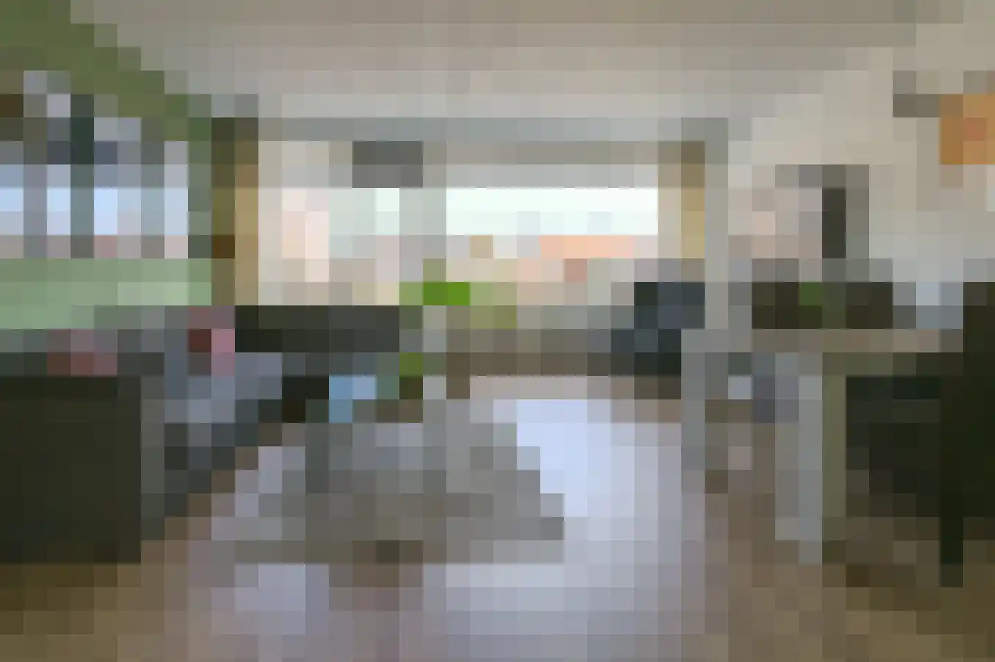 Hagelingerweg 101 Santpoort-Noord thumbnail 4