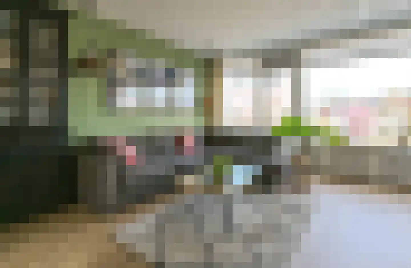Hagelingerweg 101 Santpoort-Noord thumbnail 5