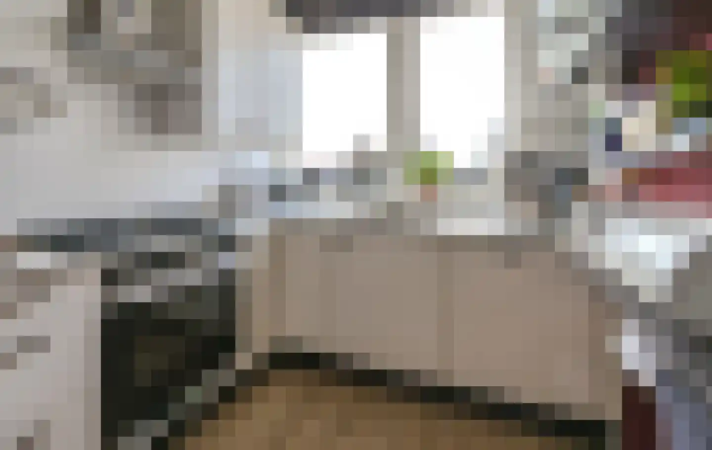 Hagelingerweg 101 Santpoort-Noord thumbnail 9
