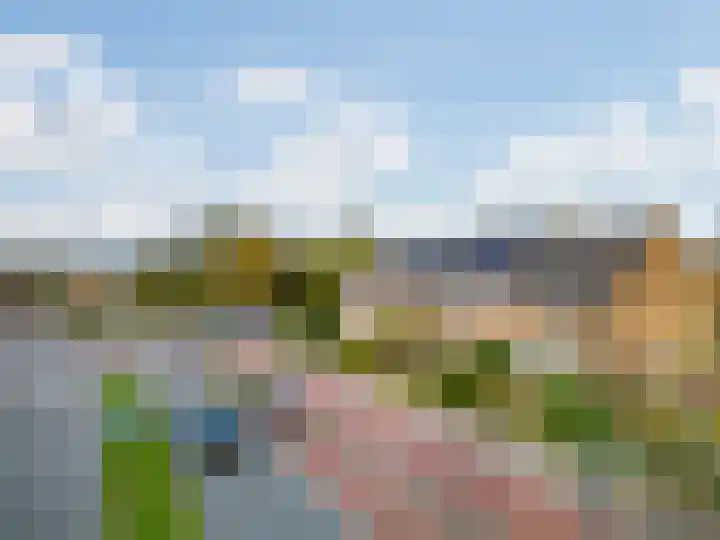 Hagelingerweg 156 Santpoort-Noord thumbnail 37