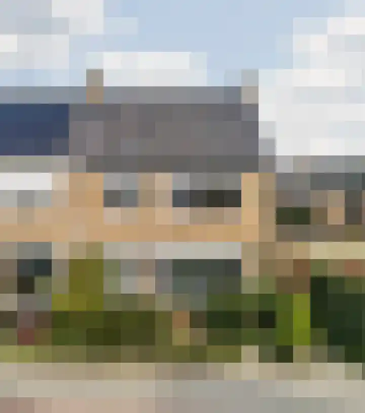 Hagelingerweg 156 Santpoort-Noord thumbnail 5