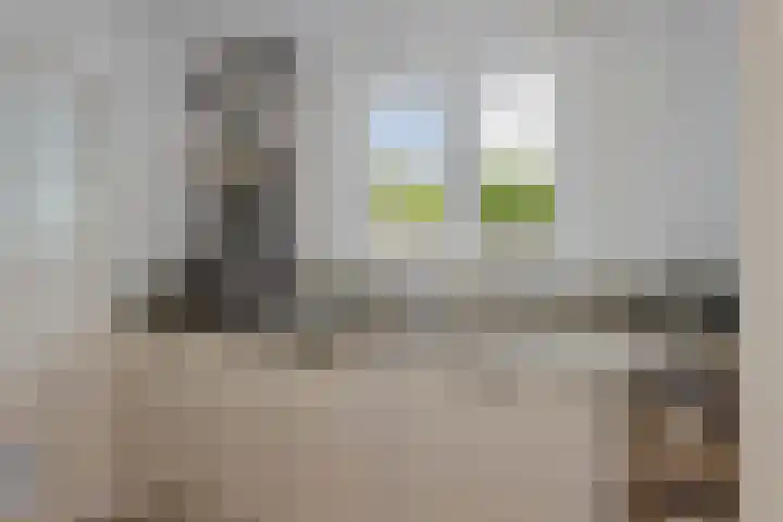Hagelingerweg 159 Santpoort-Noord thumbnail 18