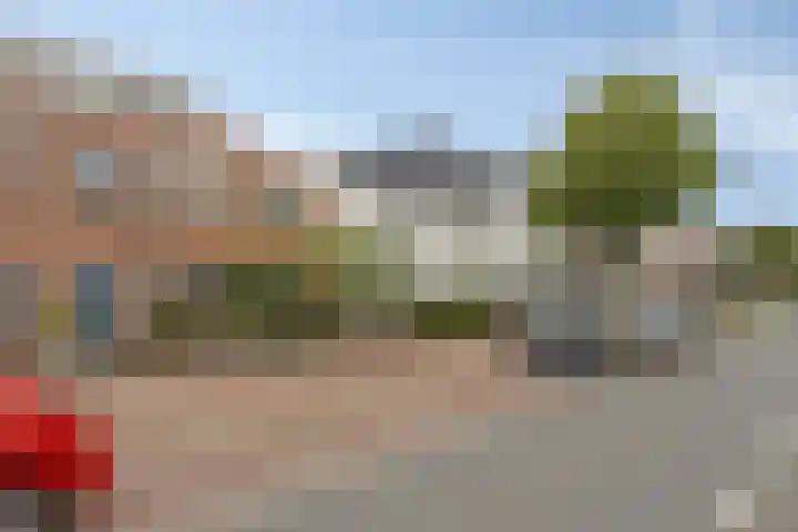 Hagelingerweg 159 Santpoort-Noord thumbnail 38
