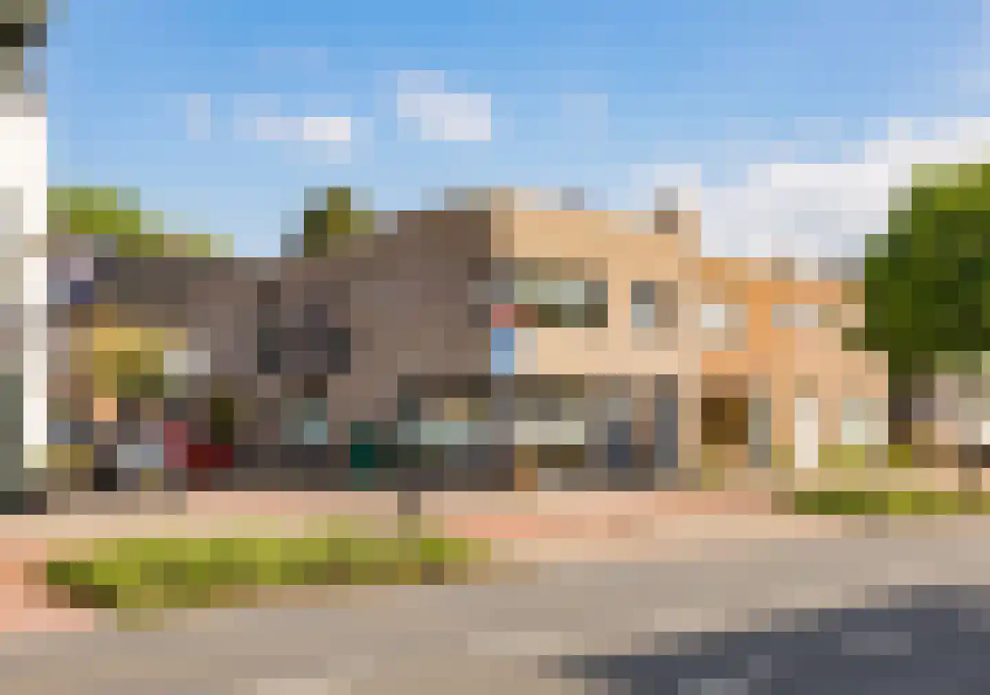 Hagelingerweg 167 B en Santpoort-Noord