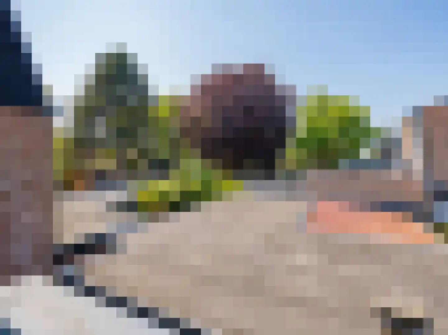 Hagelingerweg 167 B Santpoort-Noord thumbnail 21