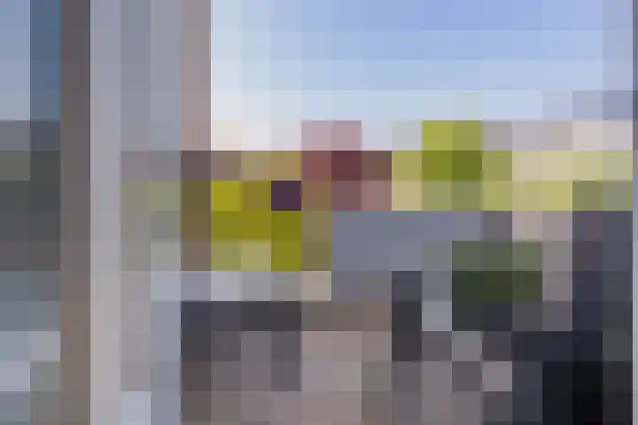 Hagelingerweg 20 C Santpoort-Noord thumbnail 21