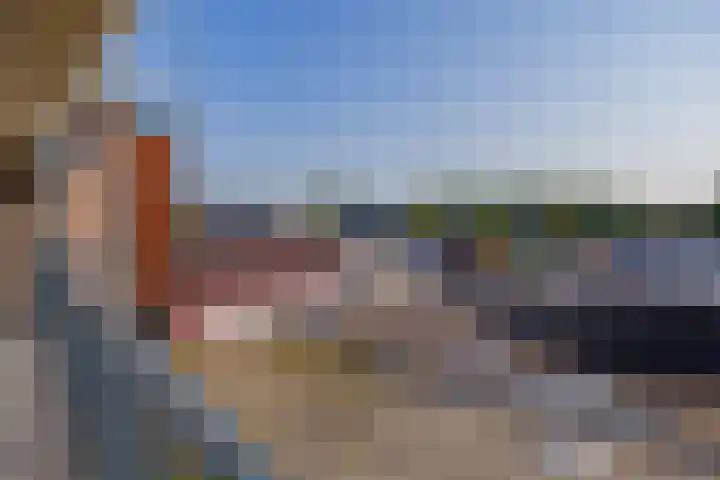 Hagelingerweg 20 C Santpoort-Noord thumbnail 25