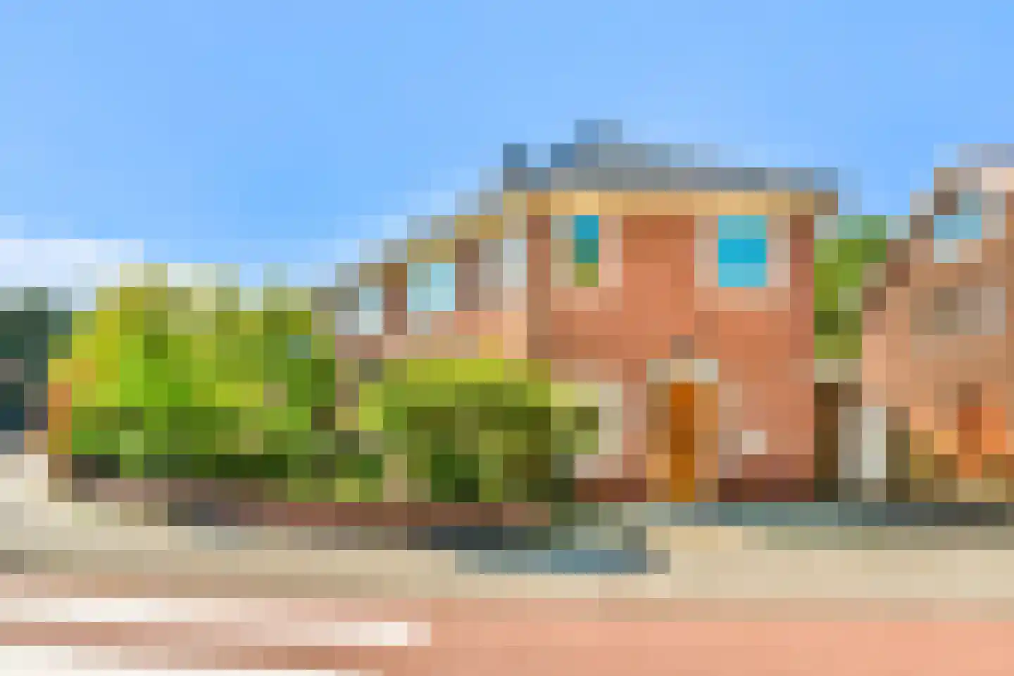 Hagelingerweg 277 Santpoort-Noord thumbnail 10