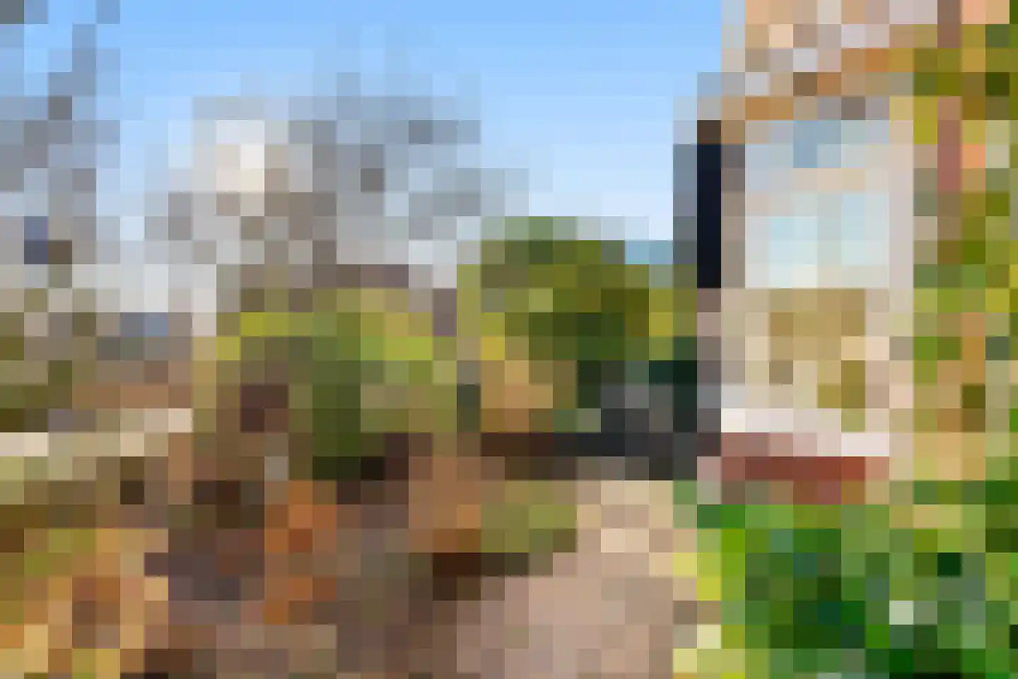 Hagelingerweg 277 Santpoort-Noord thumbnail 11