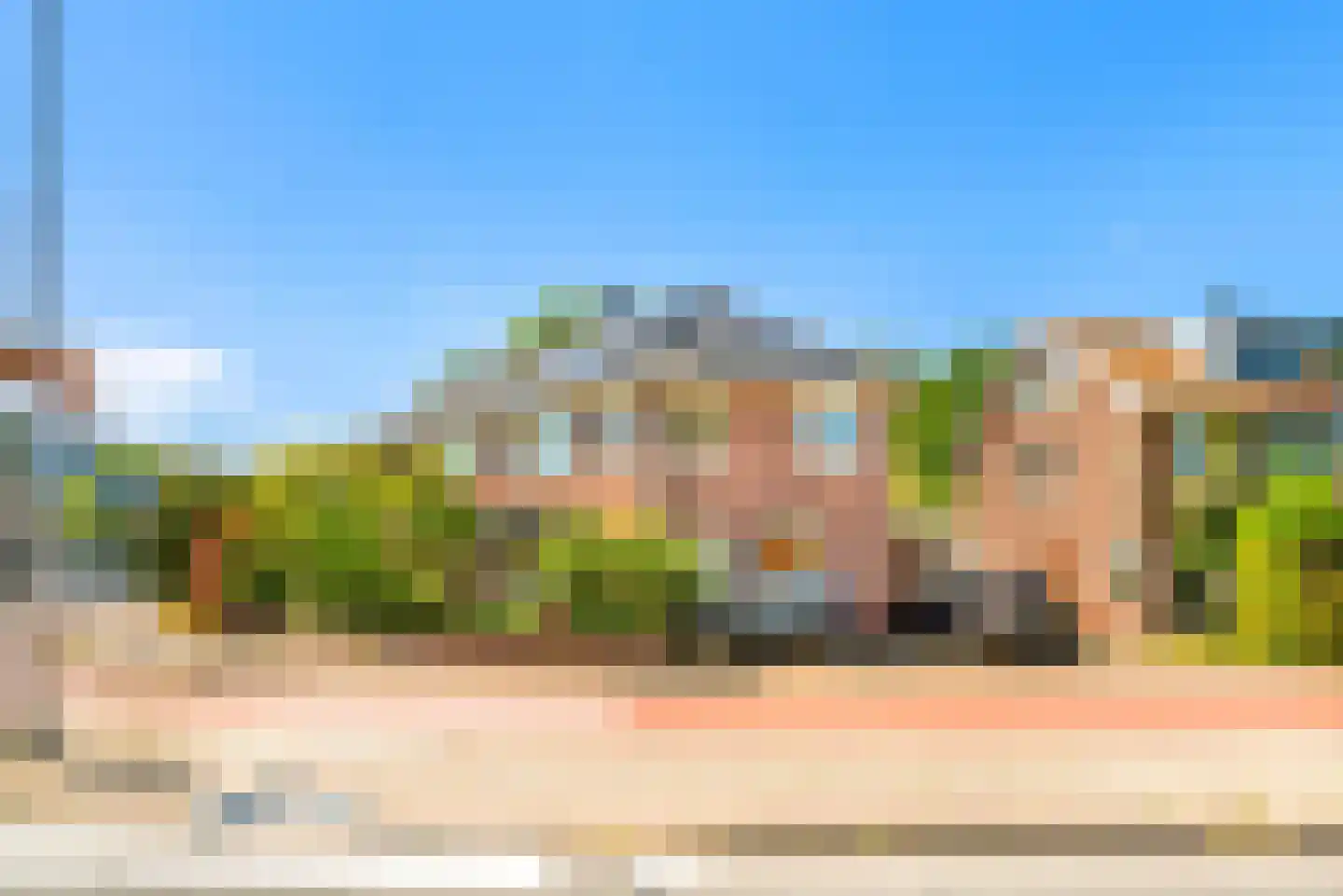 Hagelingerweg 277 Santpoort-Noord thumbnail 11