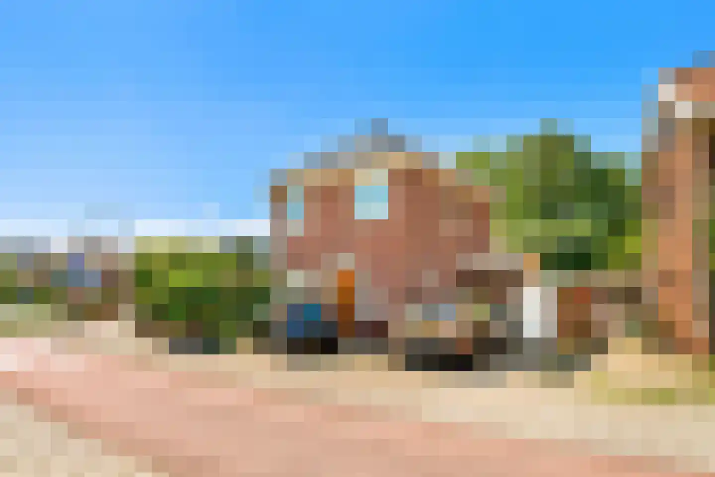Hagelingerweg 277 Santpoort-Noord thumbnail 12