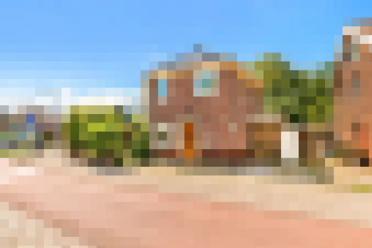 Hagelingerweg 277 Santpoort-Noord thumbnail 13