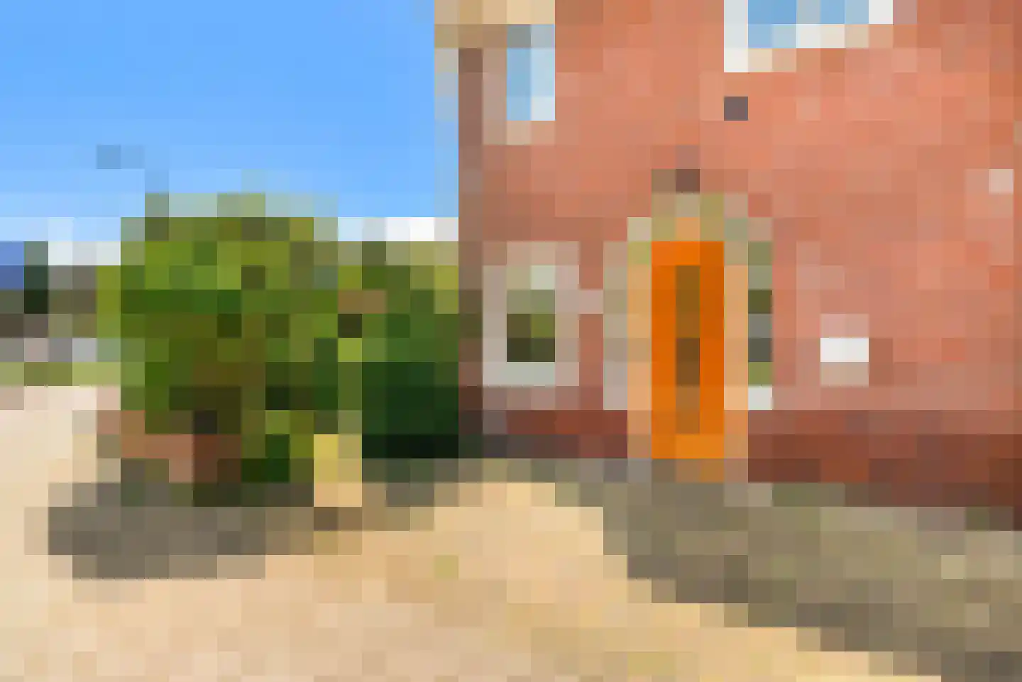 Hagelingerweg 277 Santpoort-Noord thumbnail 16