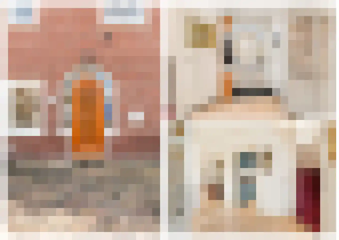 Hagelingerweg 277 Santpoort-Noord thumbnail 18