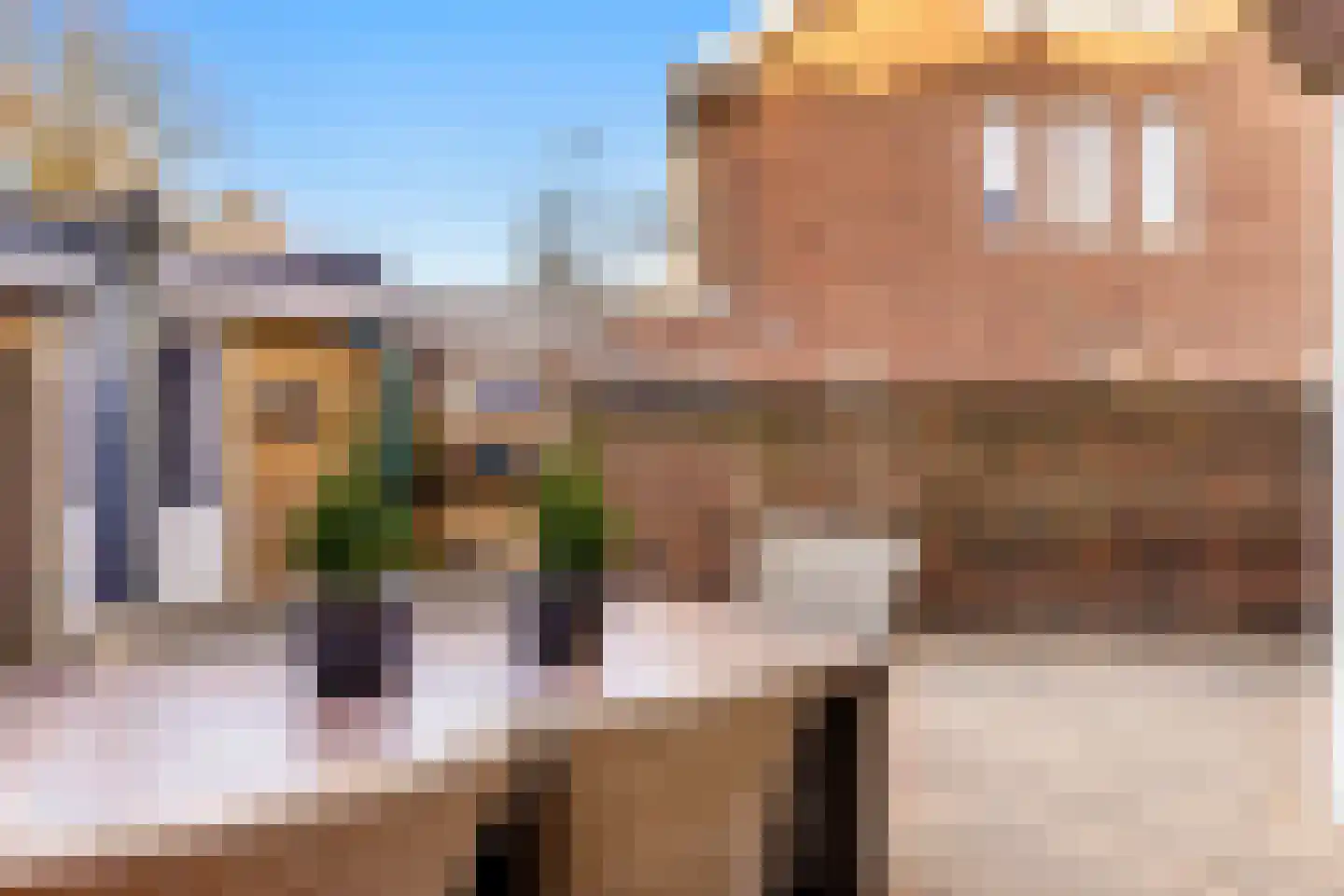 Hagelingerweg 277 Santpoort-Noord thumbnail 29