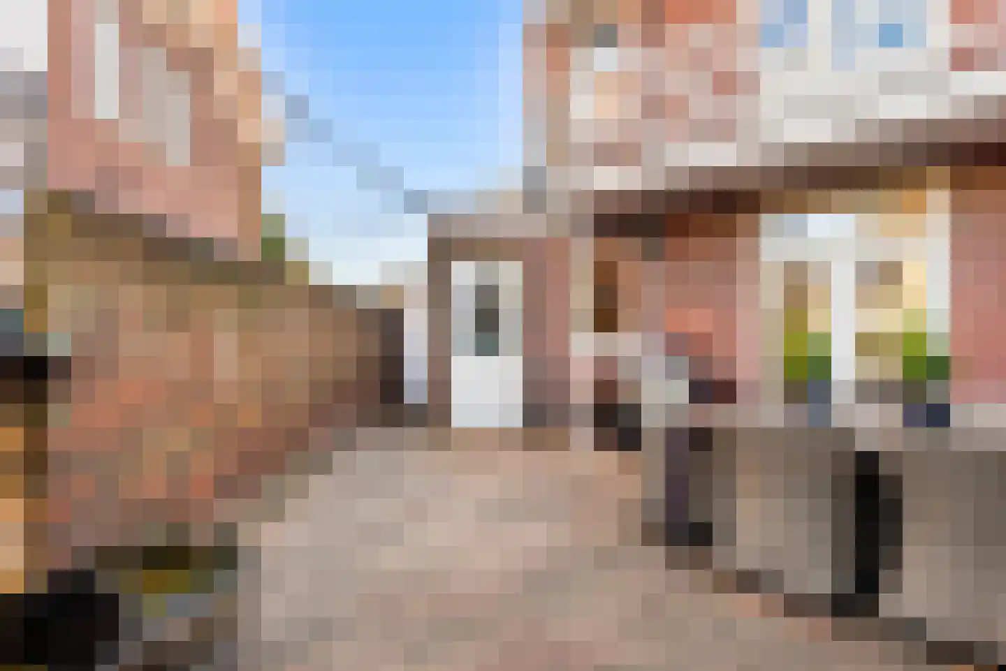 Hagelingerweg 277 Santpoort-Noord thumbnail 30
