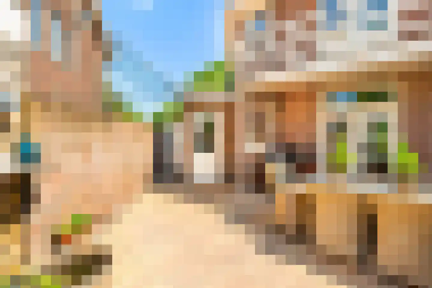 Hagelingerweg 277 Santpoort-Noord thumbnail 37