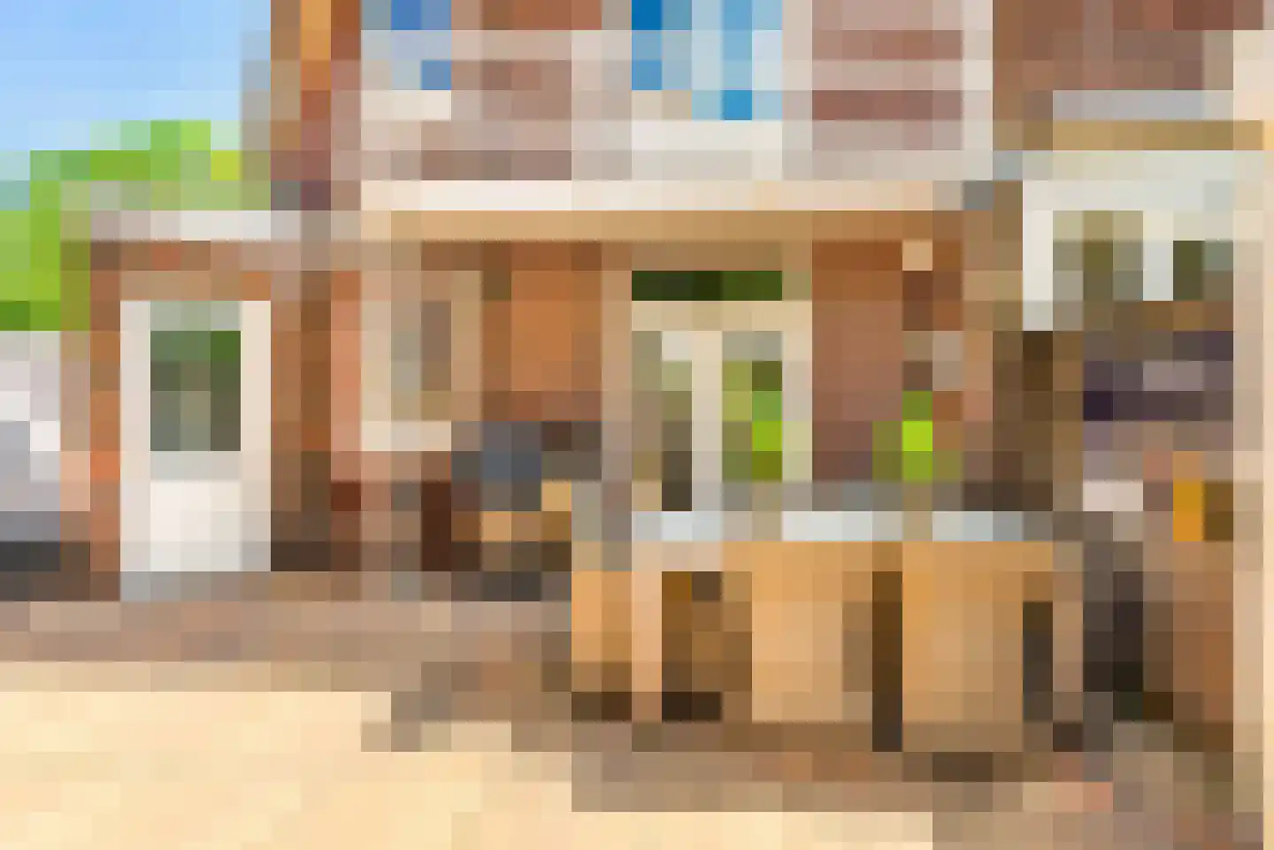 Hagelingerweg 277 Santpoort-Noord thumbnail 38