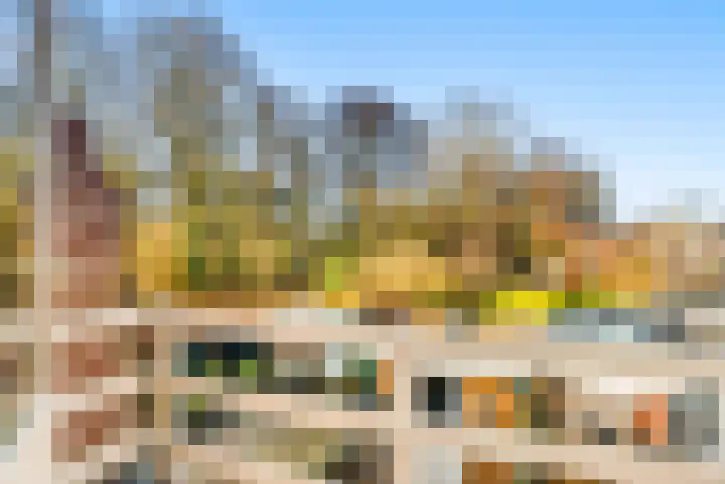 Hagelingerweg 277 Santpoort-Noord thumbnail 38