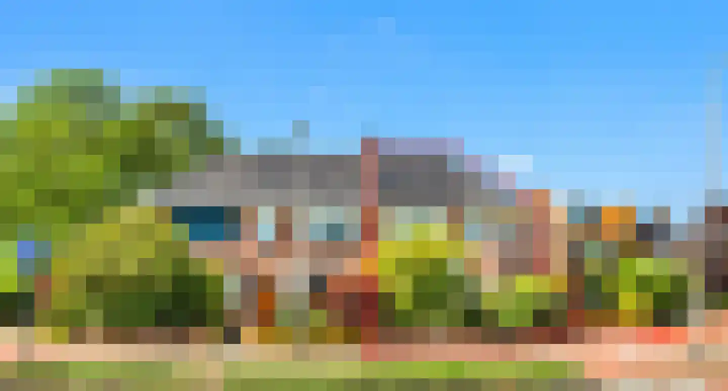 Hagelingerweg 277 Santpoort-Noord thumbnail 5