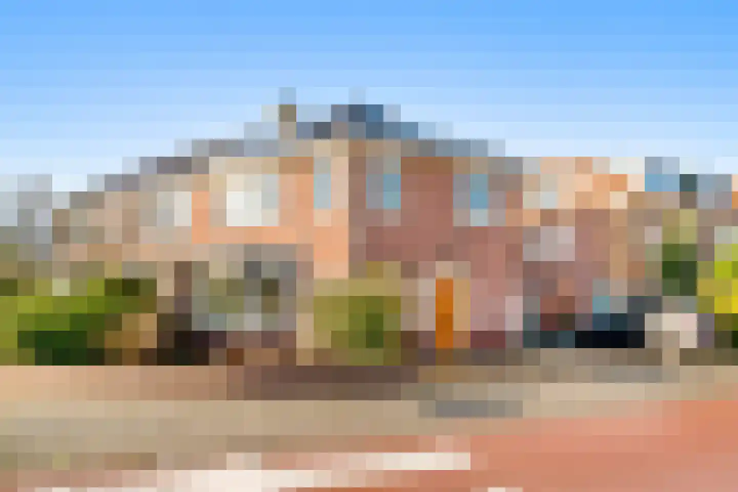 Hagelingerweg 277 Santpoort-Noord thumbnail 5