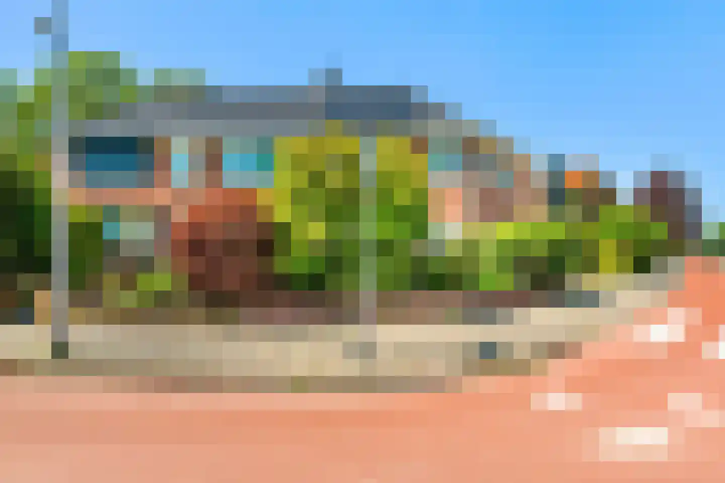 Hagelingerweg 277 Santpoort-Noord thumbnail 6