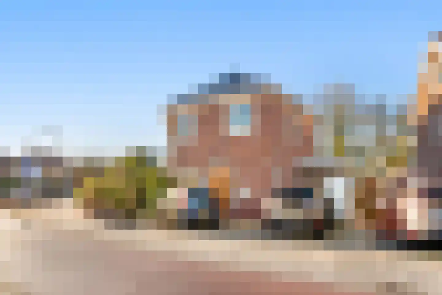 Hagelingerweg 277 Santpoort-Noord thumbnail 6